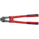 Knipex 71 72 460 Pákové kliešte 460 mm