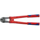 Knipex 71 72 460 Pákové kliešte 460 mm