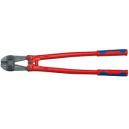 Knipex 71 72 610 Pákové kliešte 610 mm