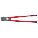 Knipex 71 72 910 Pákové kliešte 910 mm