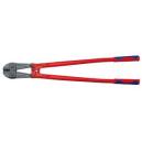 Knipex 71 72 910 Pákové kliešte 910 mm