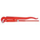 Knipex Hasák 1" čeľuste 90°/ L310mm,  83 10 010