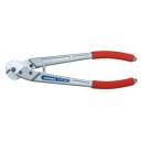 Knipex Nožnice 600 mm na drôtené laná a káble 95 81 600