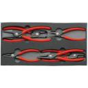 Knipex , 002001V02