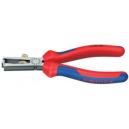 Knipex Kliešte odizolovacie 160mm