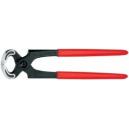 Knipex Kliešte štípacie čelné 210 mm