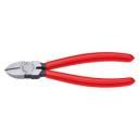 Knipex Kliešte bočné cvikacie 110 mm