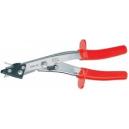 Knipex Nožnice na plech 280mm