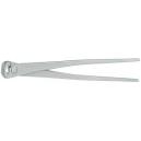Knipex 99 14 300 Kliešte armovacie 300 mm silové poniklované