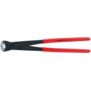 Knipex Kliešte armovacie 300 mm silové, 99 11 300