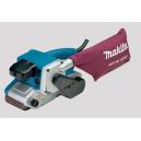 Makita 9903 pásová brúska  76 x533 mm