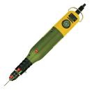 PROXXON  Micromot 60/EF vŕtací a frézovací 12V prístroj, 28512
