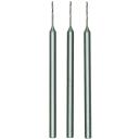 PROXXON Micromot Vrták 0,5x44 mm wolfrám-vanádium / 3 ks, 28864
