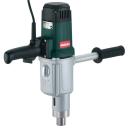 Metabo B 32/3 1800-Wattová Trojrýchlostná vŕtačka