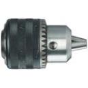 Metabo Ozubené skľučovadlo 10 mm, 3/8", 635254000