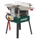 Metabo HC 260 C 2,8 DNB Hobľovačka - 400V, 80114026100
