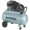 Metabo Mega 490/100 W Kompresor - 230V