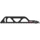 Metabo Pílový list, murivo, expert,305x1,5mm