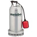 Metabo SP 28-50 S Inox Kalové čerpadlo