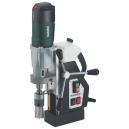 Metabo MAG 50  1200-Wattová Magnetická jadrová vŕtačka