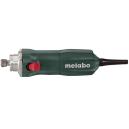 Metabo GE 710 Compact 710-Wattová Priama brúska GE 710 Compact