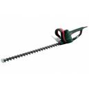 Metabo HS 8875 660-Wattové Nožnice na živý plot