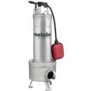 Metabo DP 28-10 S Inox Odvodňovacie čerpadlo