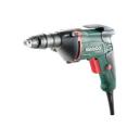 Metabo SE 2500 400-Wattový Skrutkovač s elektronikou