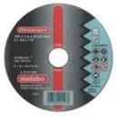 Metabo Rezný kotúč Flexiarapid 150x1,6x22,23 Nerez TF 41