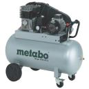 Metabo Mega 490/100 D Kompresor - 400V