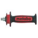 Metabo VibraTech (MVT) rukoväť M14