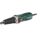 Metabo GE 710 Plus 710-Wattová Priama brúska GE 710 Plus