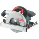 Metabo KSE 55 Vario Plus 1200-Wattová Ponorná a okružná píla s elektronikou+taška Metabo