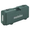 Metabo Umelohmotný kufrík W 21-180 - WX 23-230