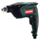 Metabo SE 4000 400-Wattový Skrutkovač s elektronikou