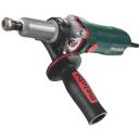 Metabo Brúska priama GE 950 G Plus 950-Wattová "INOX"