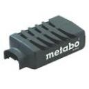 Metabo Kazeta na odsávanie prachu FSR/FSX/FMS 200 Intec, 625601000