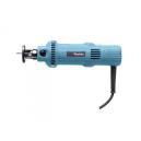 Makita 3706 Fréza priama, rotáčná 550W