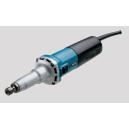 Makita GD0800C priama brúska 750W s elektronickou reguláciou 