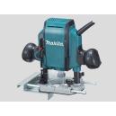 Makita RP0900 elektronická horná fréza