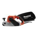 Makita MT-M9400 brúska pásová 940W,  100x610 mm