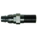 REMS adaptér UNC 1 1/4 vonkajší - Hilti BI