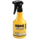 REMS CleanM 140119 vysoko účinný čistič strojov