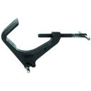 REMS Vodiaci držiak 4"