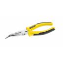 Stanley STHT0-75065 Kliešte so zahnutými čeľusťami 150mm