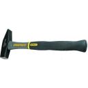 Stanley 1-54-910 Zámočnícke kladivo Graphite 200g /STHT0-51906