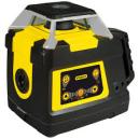 Stanley RL HV rotačný laser FATMAX