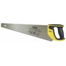 Stanley Pila JET CUT štandardnými zubami 7 TPI x 450mm, 2-15-283