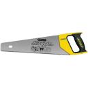 Stanley Pila JET CUT jemný zub 11 TPI x  450mm, 2-15-595