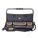 Stanley Taška pre inštalatérov FatMax FMST1-70719